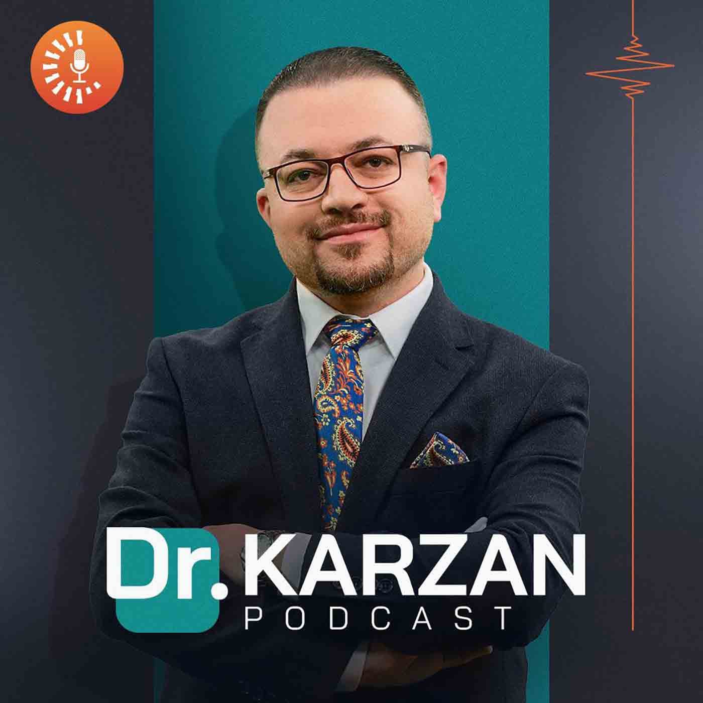 Dr.Karzan