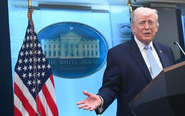 دانوستاندنەکانی نێوان ئەمریکا و ئێران بە چ شێوازێک بەڕێوەدەچن؟