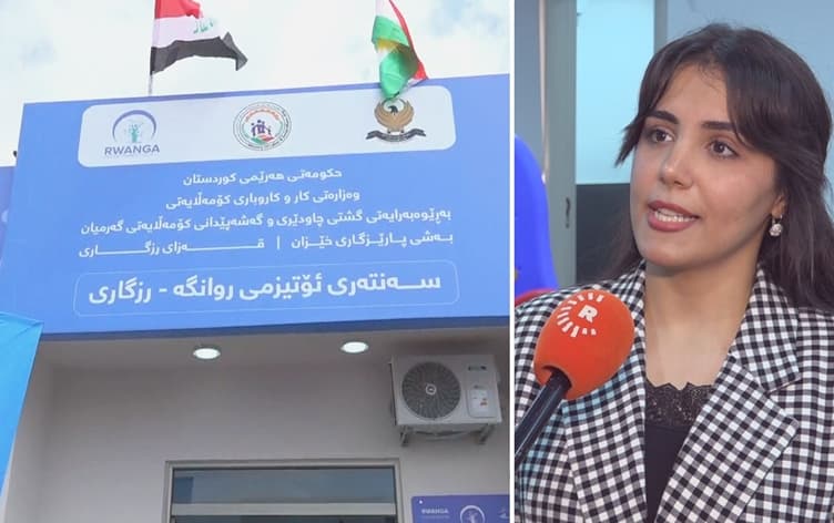 سەرۆکوەزیرانی بەریتانیا دەچێتە کەنداو؛ گەرەنتیی بە کراوەیی هێشتنەوەی تەنگەی هورمز تاوتوێ دەکات