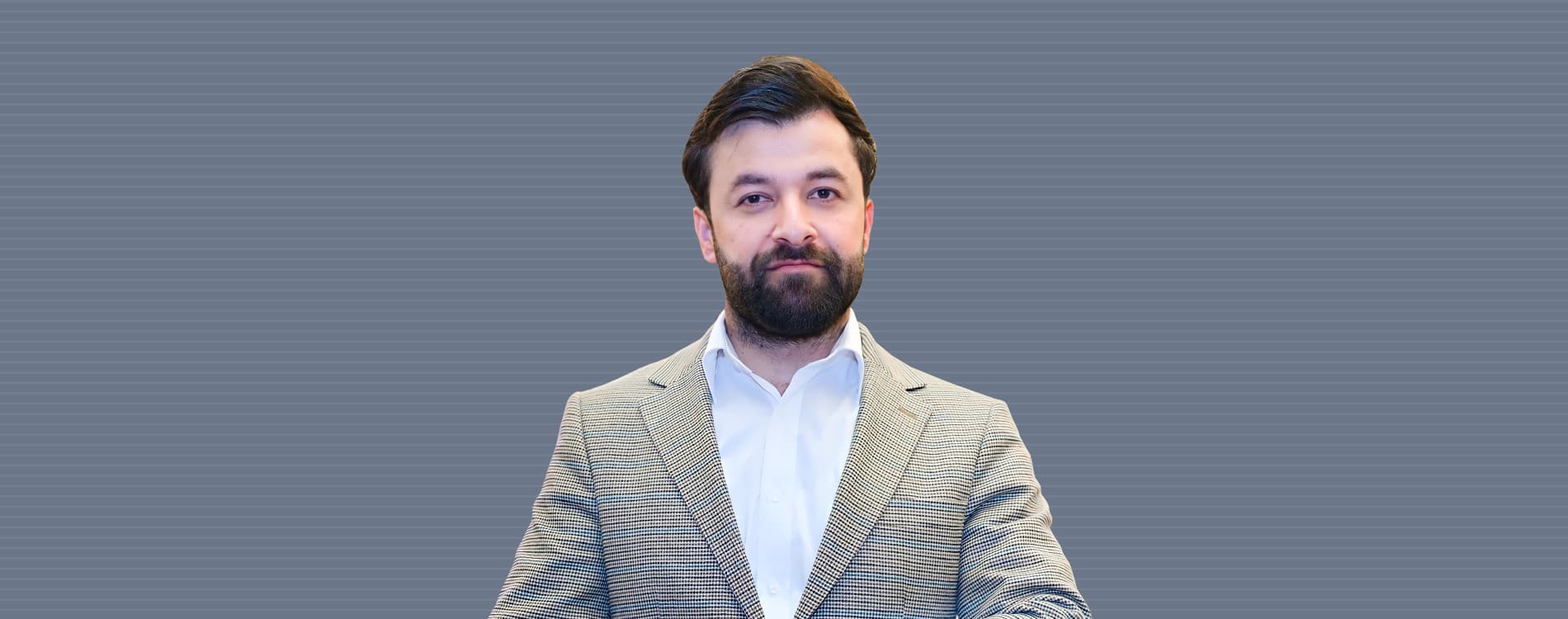 کۆسار عوسمان