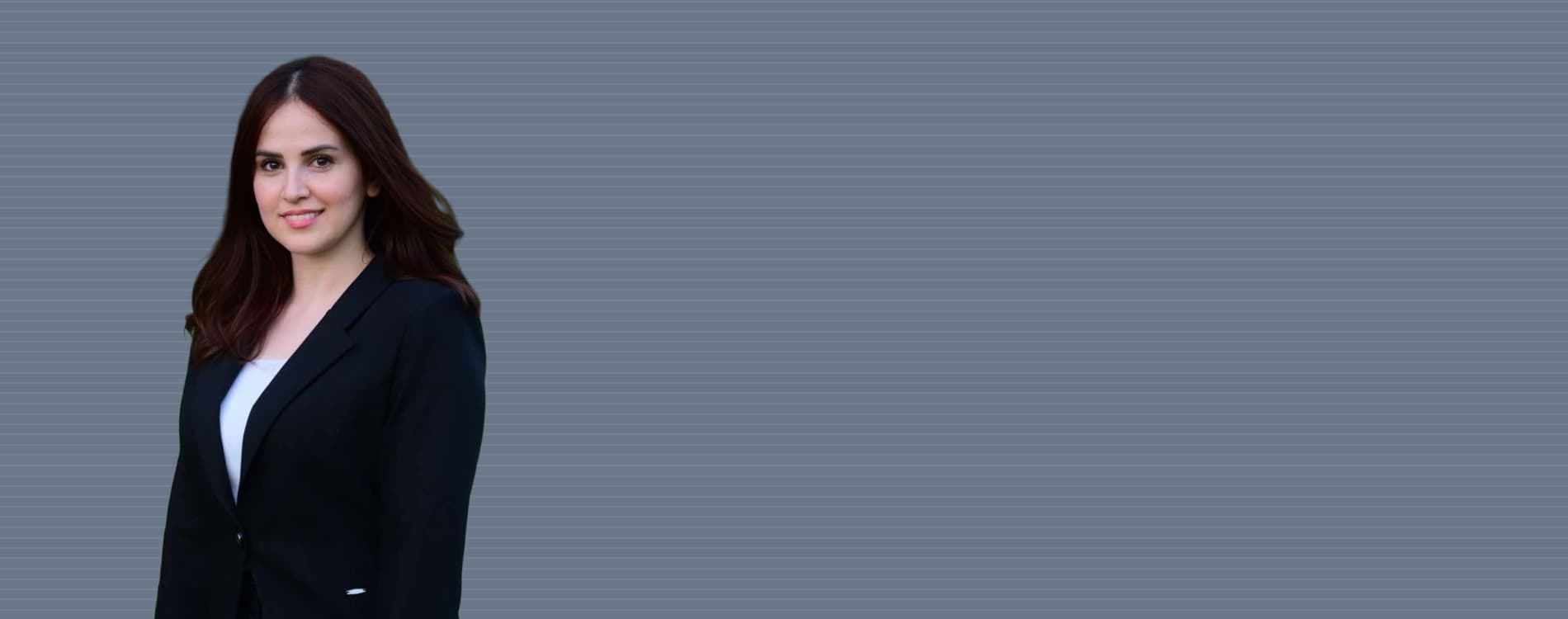 ساهیرە سدیق