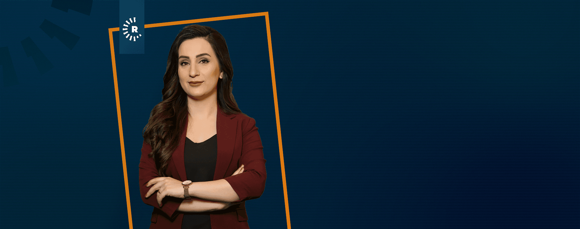 نالین حەسەن