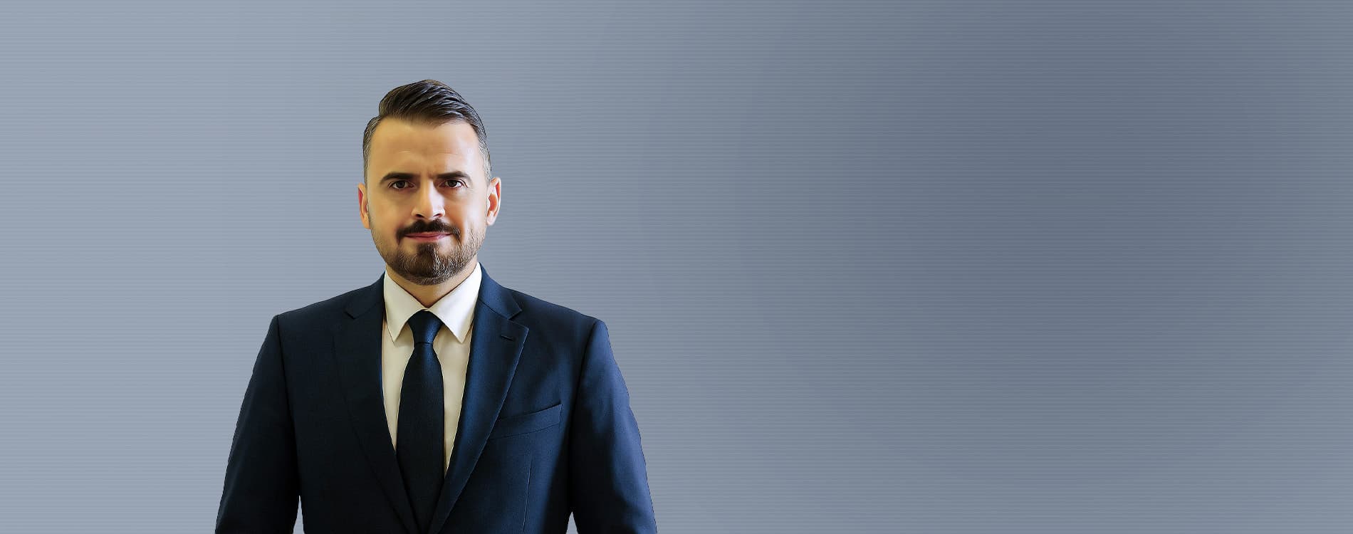 بەشار عەزیز