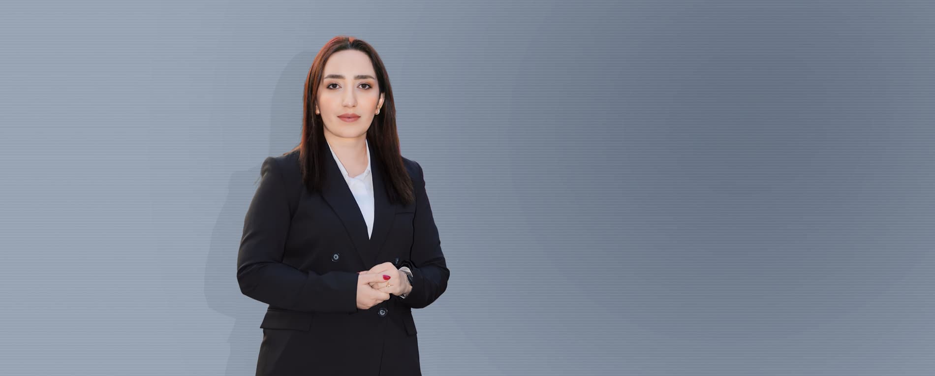 ژیلا ئەسعەد