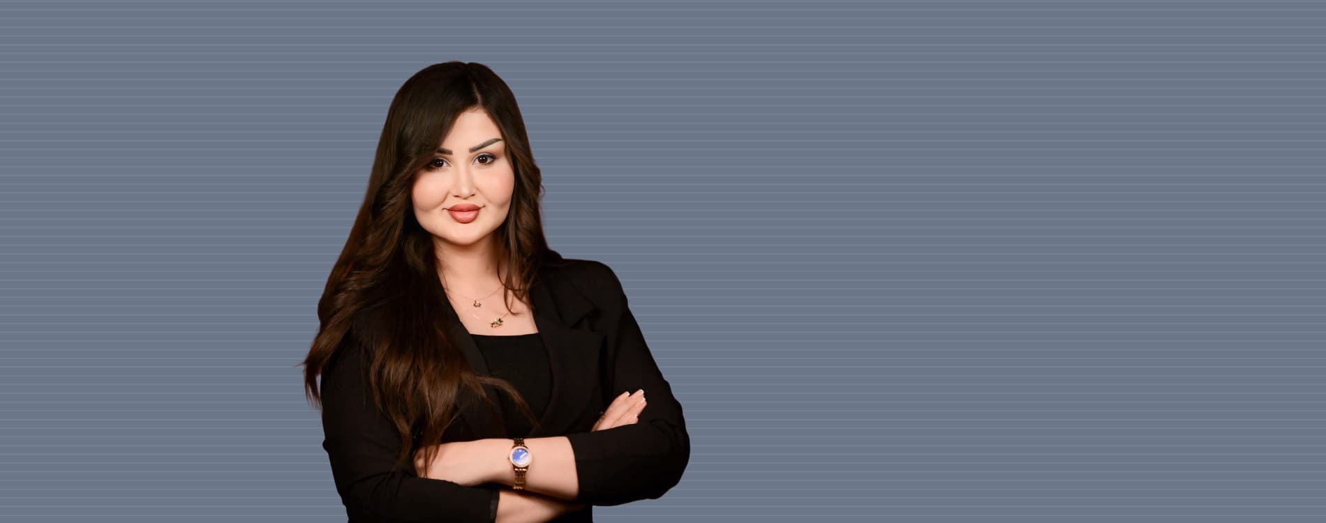 سۆلین حەمەدەمین