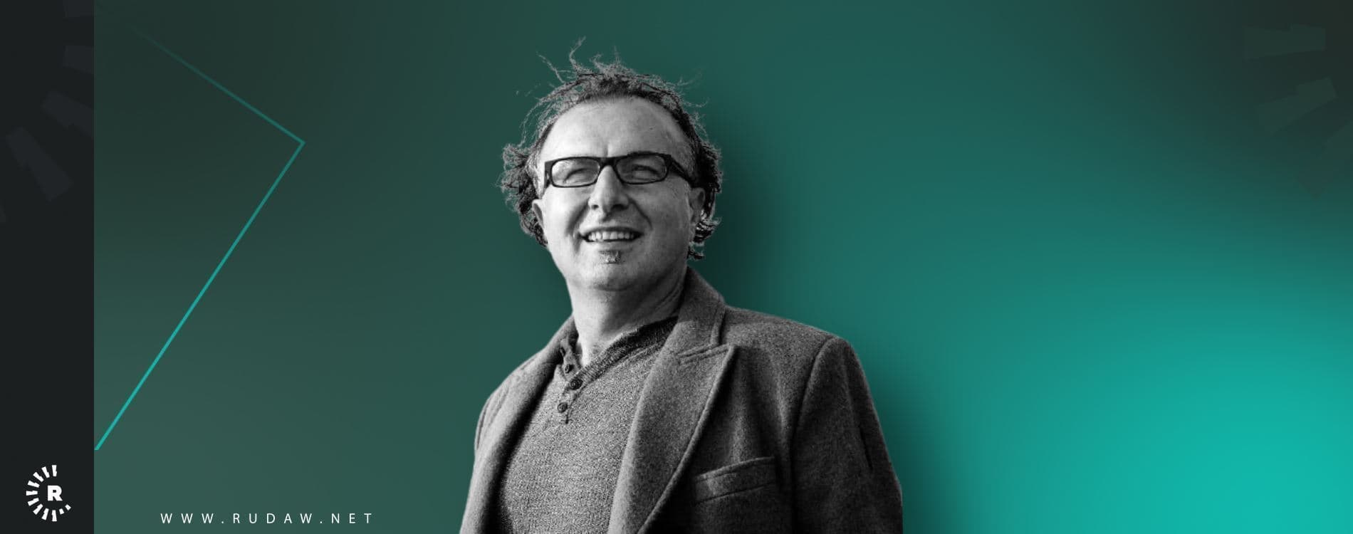 Samî Çomak û Zimanê Nivîsê