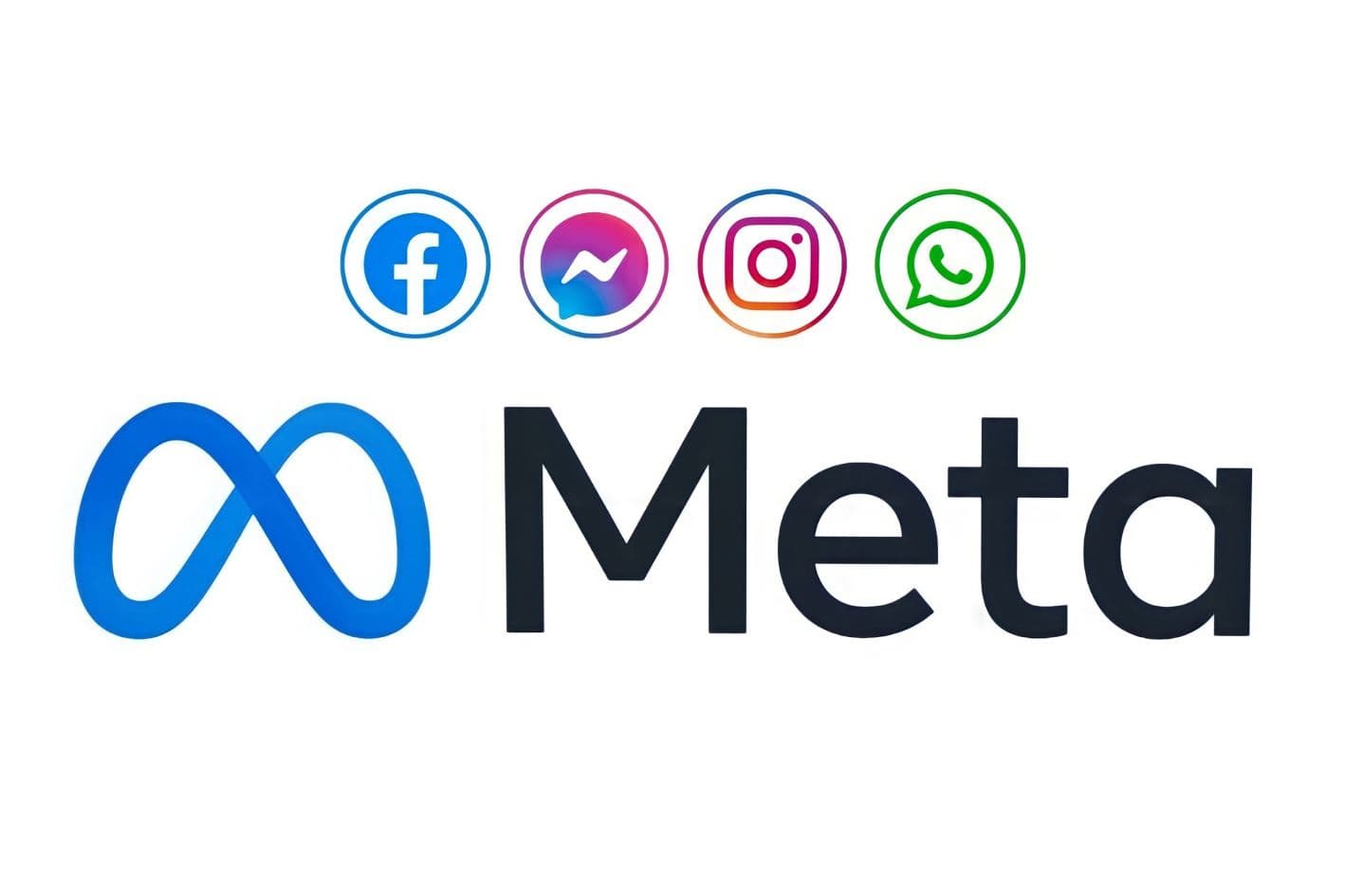 دانپێدانانی مێتا: بەکارهێنانی فەیسبووک و ئینستاگرام لە کەمبوونەوەدایە