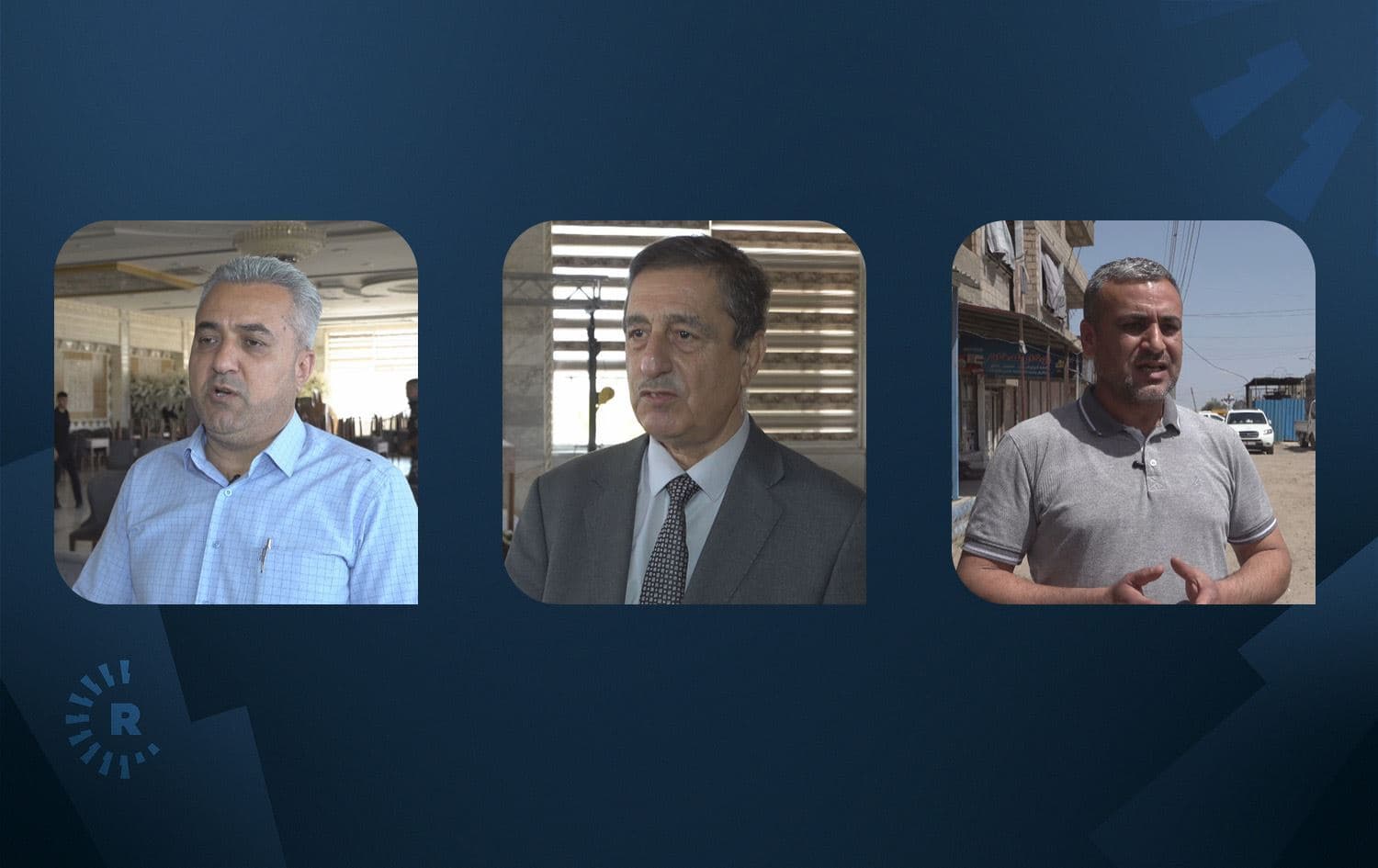 کۆنفرانسی نیشتمانیی رۆژئاوای کوردستان دەست پێدەکات؛ داوای خەڵک یەکڕیزییە