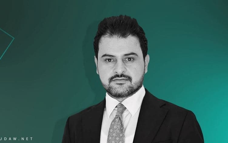 Iraq’s fragile energy sector amid global power shifts