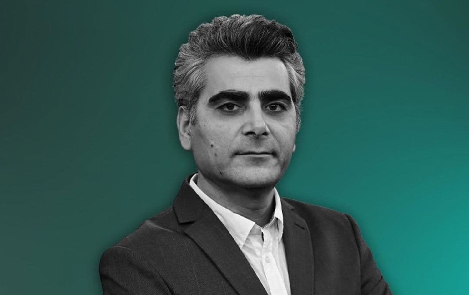 Budceya dahatû ya Îraqê û erkê nûnerên Kurd