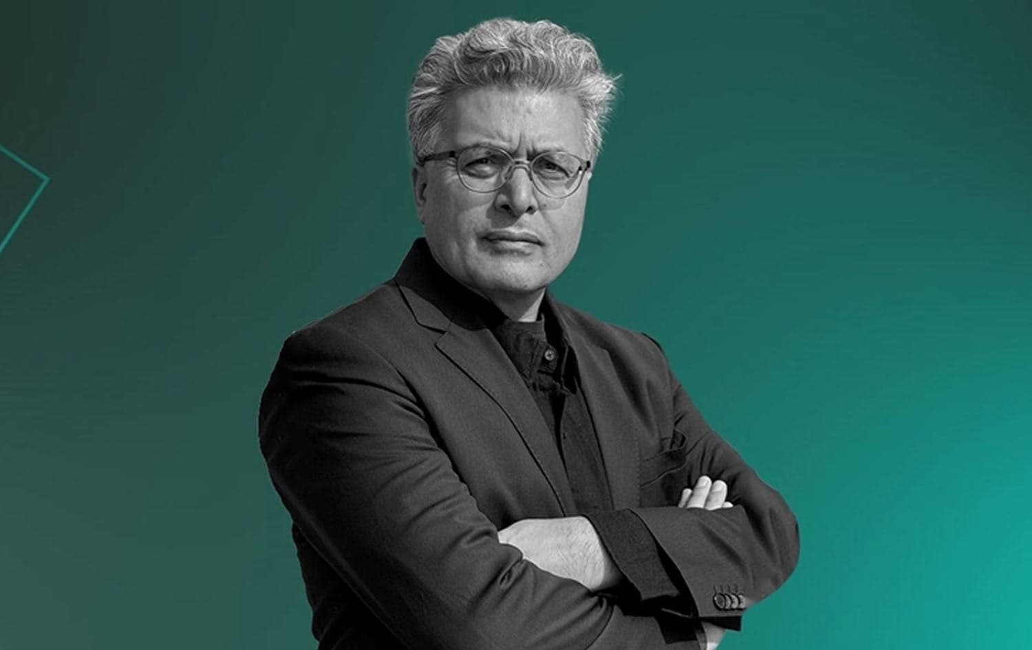 Leyla Zana in the stadium: When football becomes a tool of political exclusion