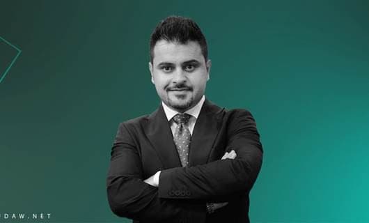 چارەنووسی رێککەوتنە سێقۆڵییەکەی هەولێر و بەغدا و کۆمپانیاکانی نەوت لە 2026