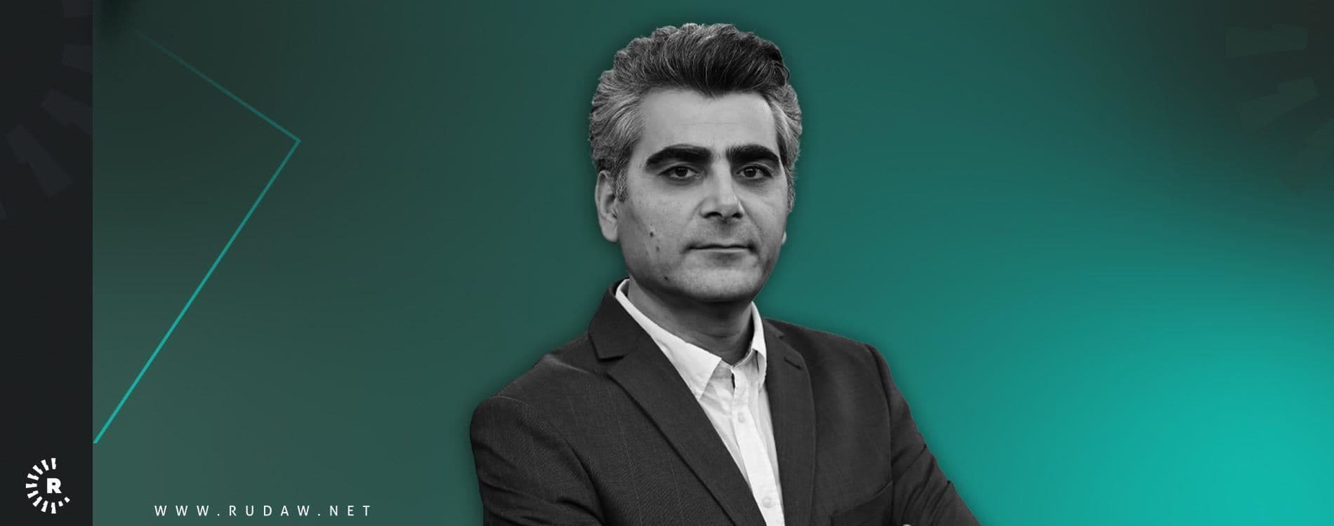 2026 عام خبراء الأسواق وليس الهواة 