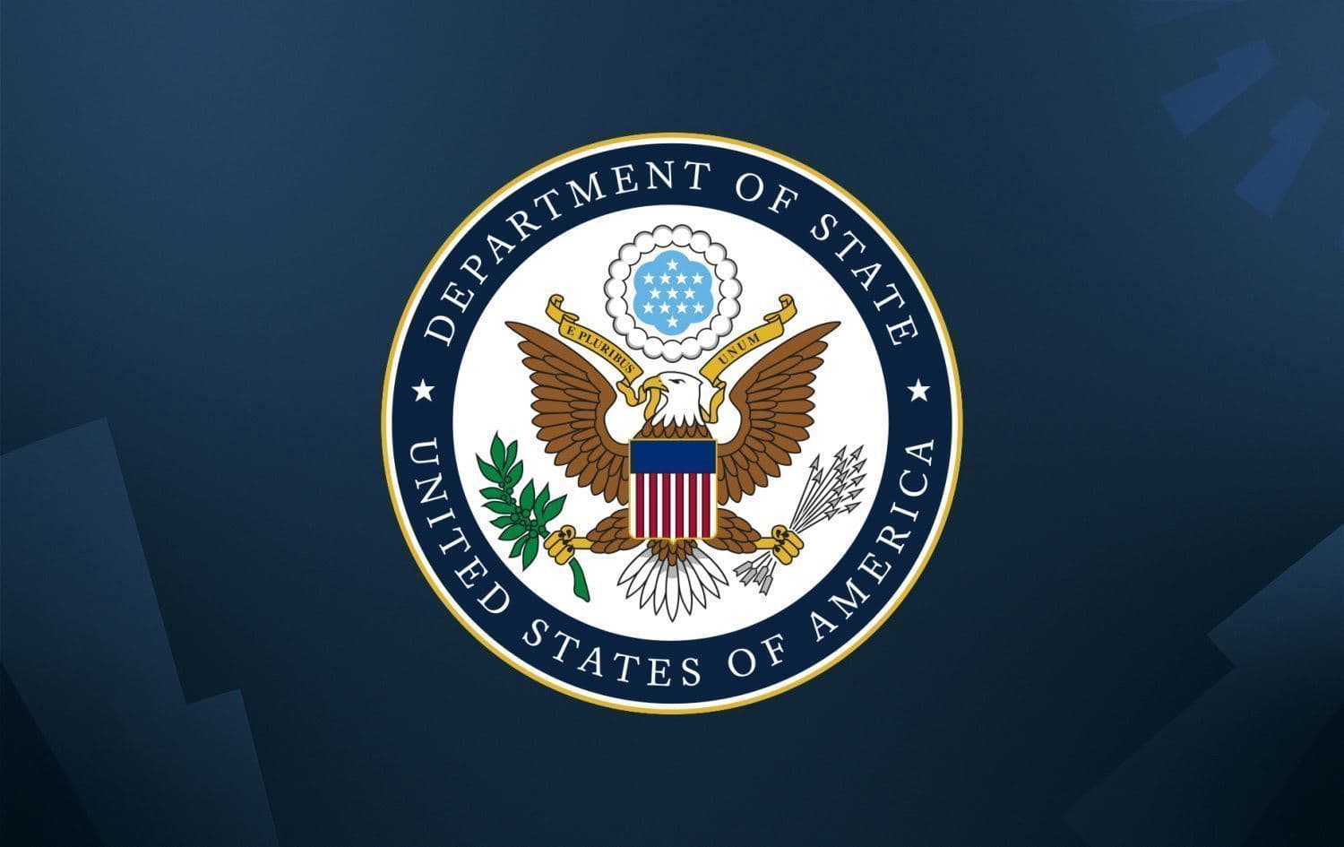 US calls for restoration of basic services to besieged city of Kobane