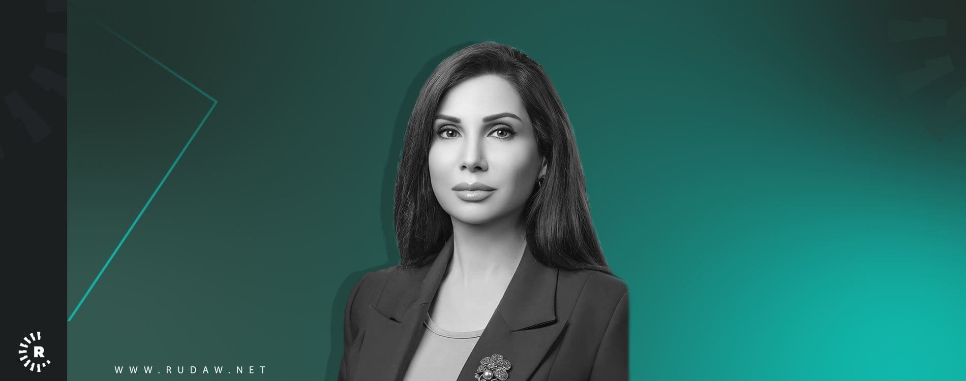 روانگة ليست مبادرة بل مشروع مرحلة كاملة