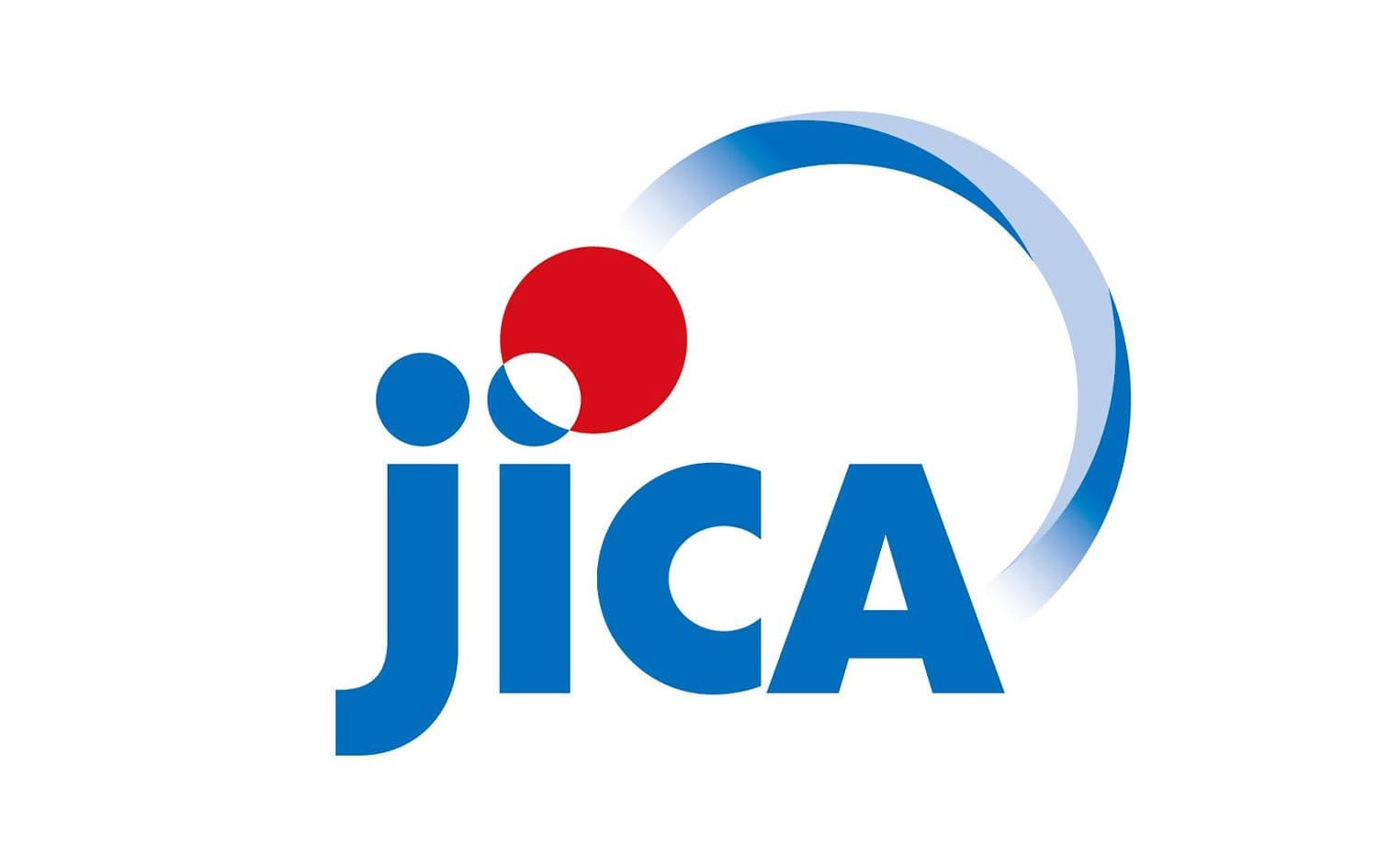 جایکا 11 ملیار دۆلار لە پڕۆژەکانی عێراق و هەرێمی کوردستان خەرج دەکات