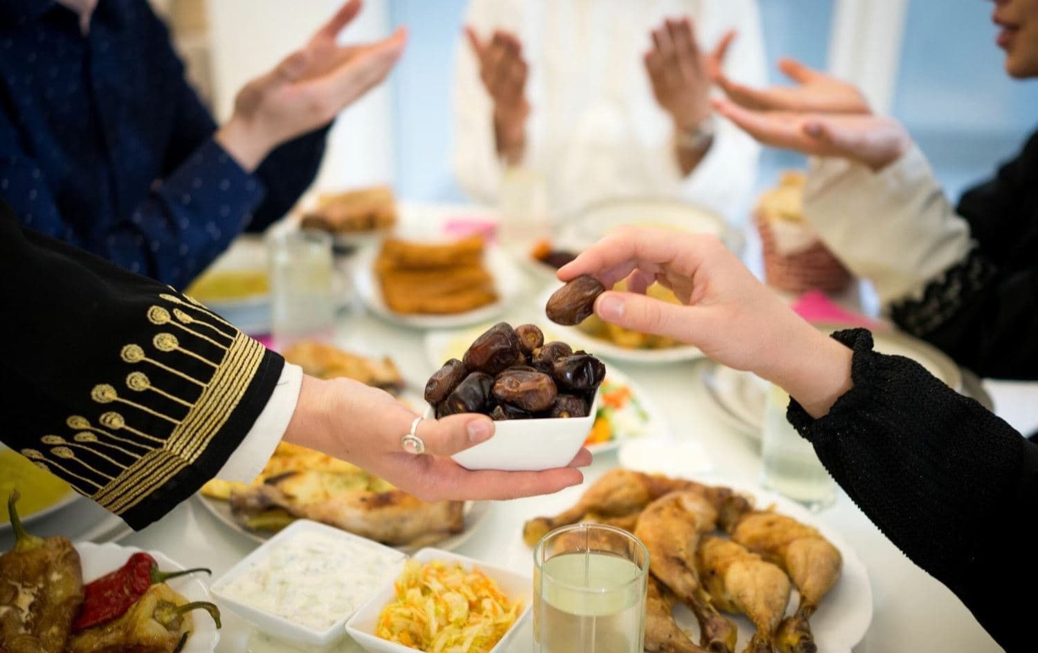 Şaşiyên herî berbelav ên rojîgiran çi ne?