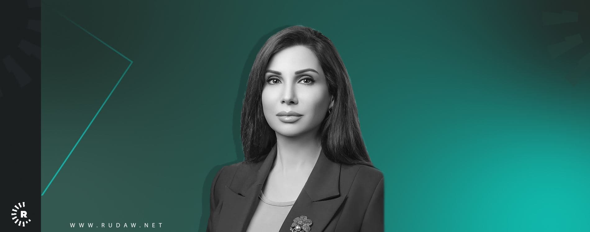 لماذا تُقصف أربيل؟ سؤال يحرج الجميع