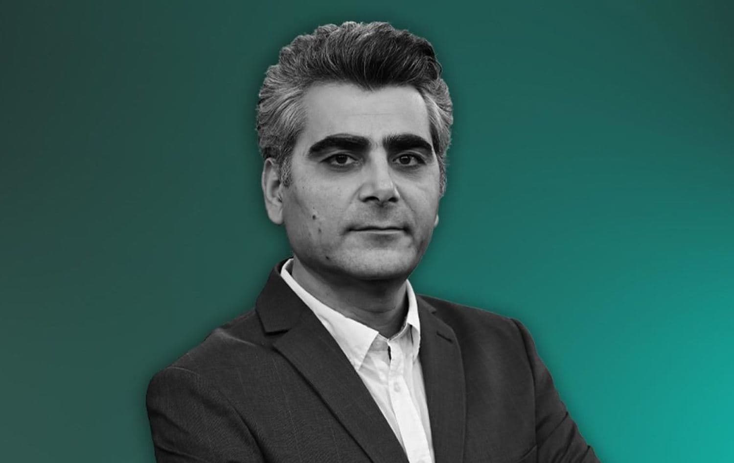 The global food crisis