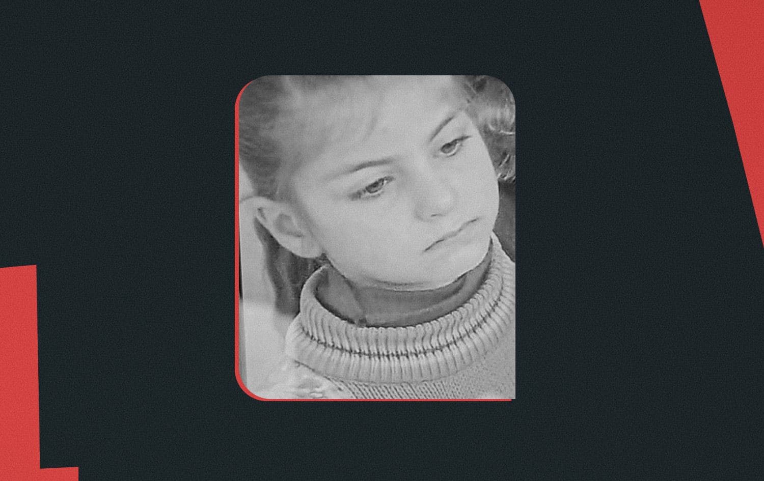 رۆژئاوای کوردستان؛ کچێک ویستی براکەی لە لافاو رزگار بکات بەڵام خۆی خنکا 