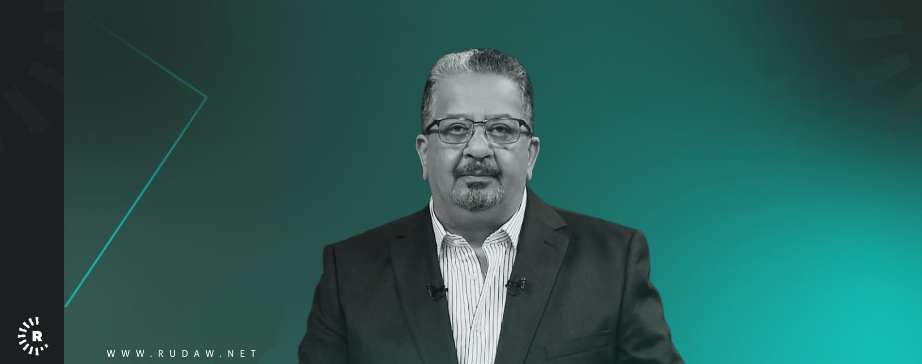 أنت كوردي.. أنت مواطن درجة ثالثة