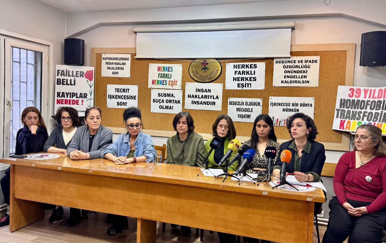 Malbata Dîlan Karamanê lêpirsîneke bibandor xwest