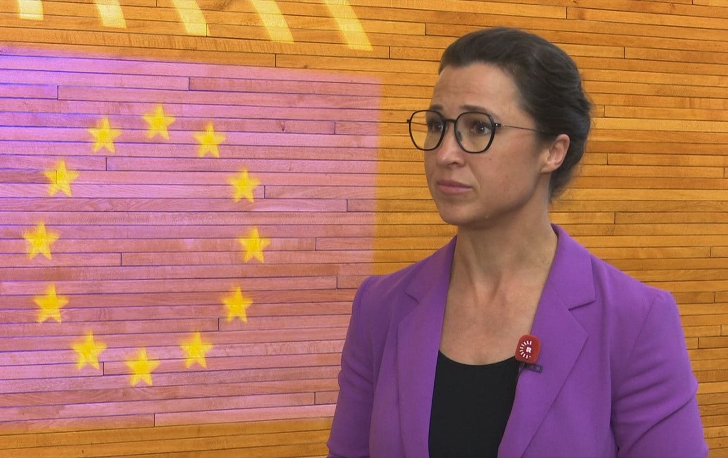 Hannah Neumann: Trump bi jiyana 90 milyon Îraniyan qumarê dilîze