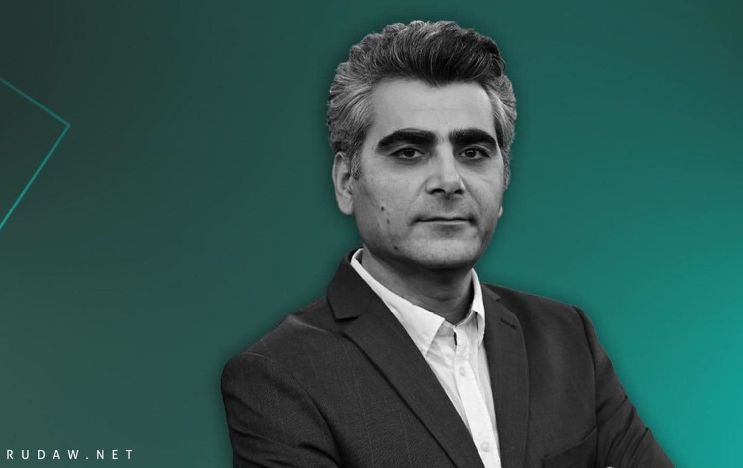 Pîşesaziya Îranê piştî 19 rojên şer: Sê rûxînên mezin rû didin