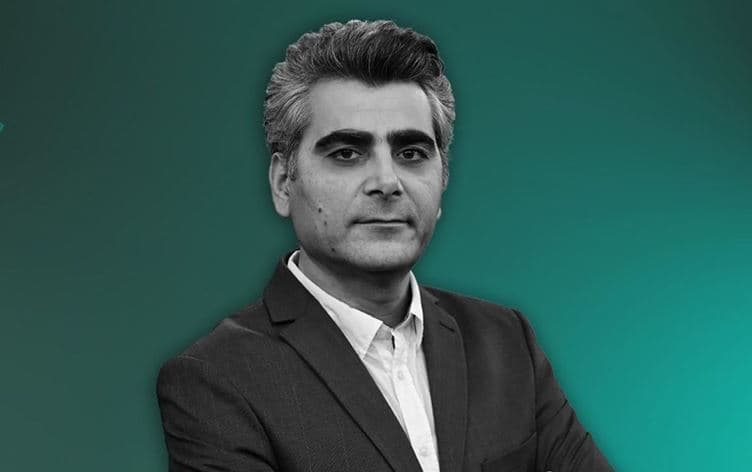 How a strike on South Pars opens a new, catastrophic front in Iran war