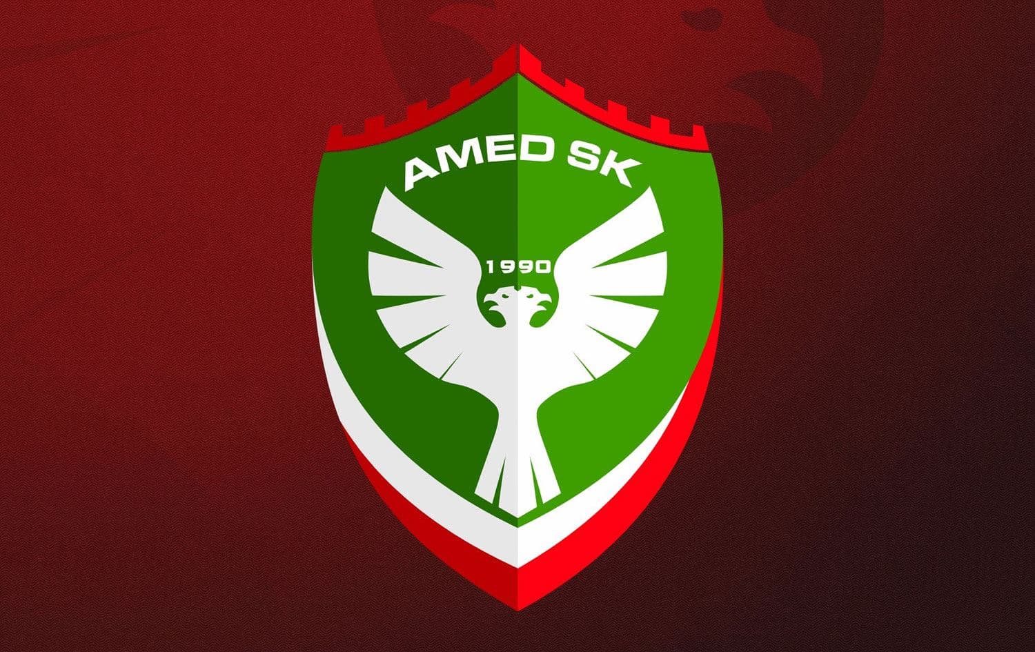 Amedspor dahil çok sayıda takıma PFDK’dan ceza