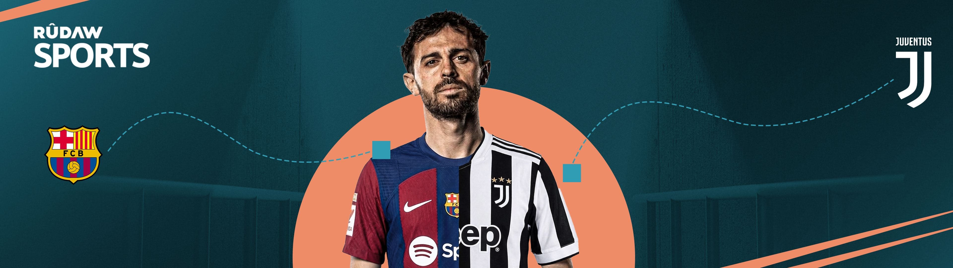 بیرناردۆ سیلڤا