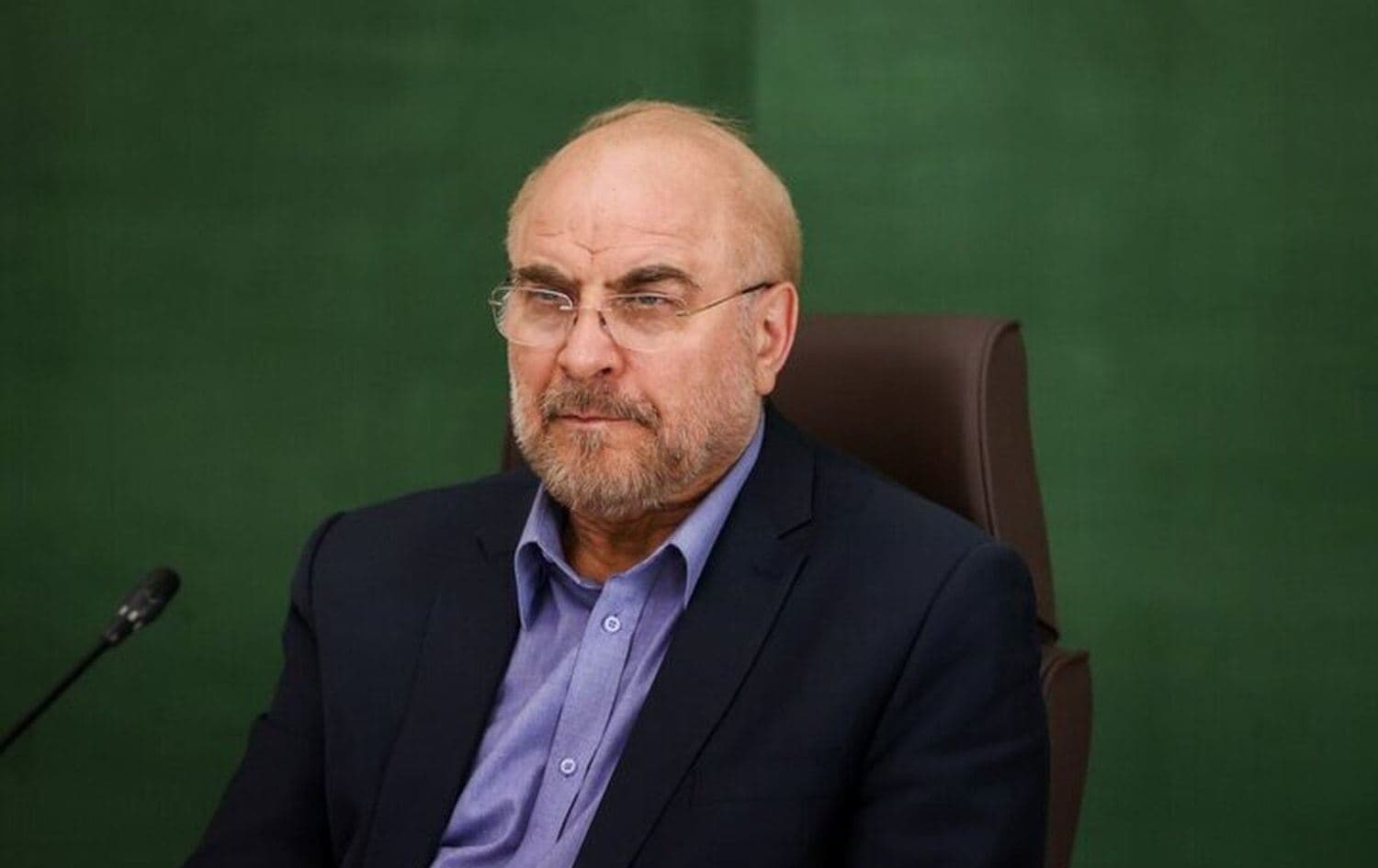 ئێران هەڕەشە دەکات: هێرشمان بکرێتە سەر، ژێرخانی وزەی ناوچەکە بە تەواوی وێران دەکەین