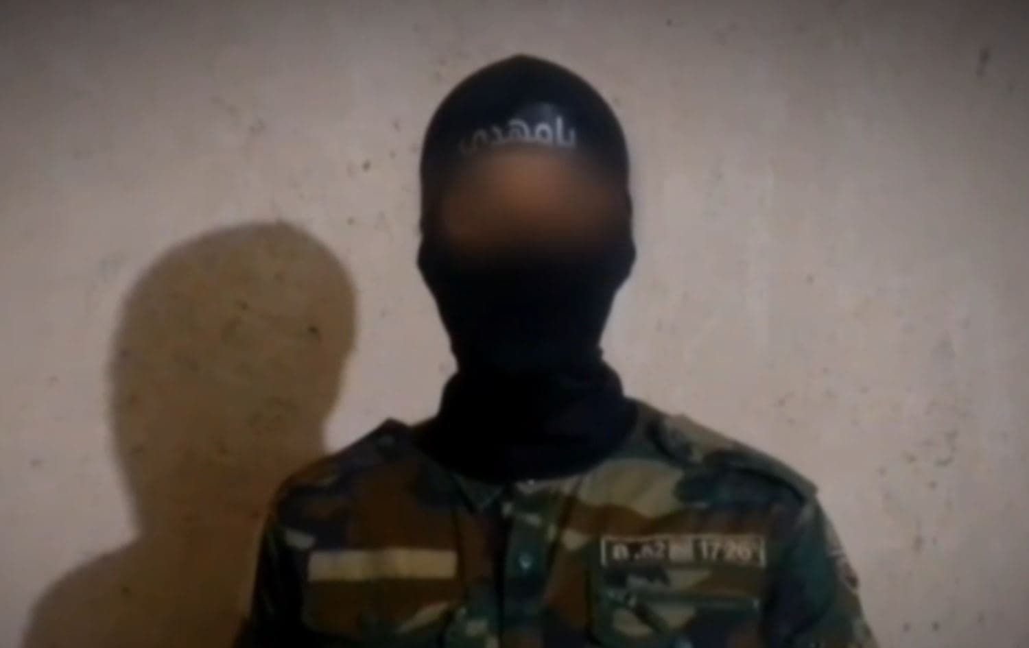 کەتائیبی ئەولیائوڵڵا بۆ حیزبی تەقەدووم: چاومان لەسەر کۆبوونەوەکانتانە لە هەولێر و سلێمانی