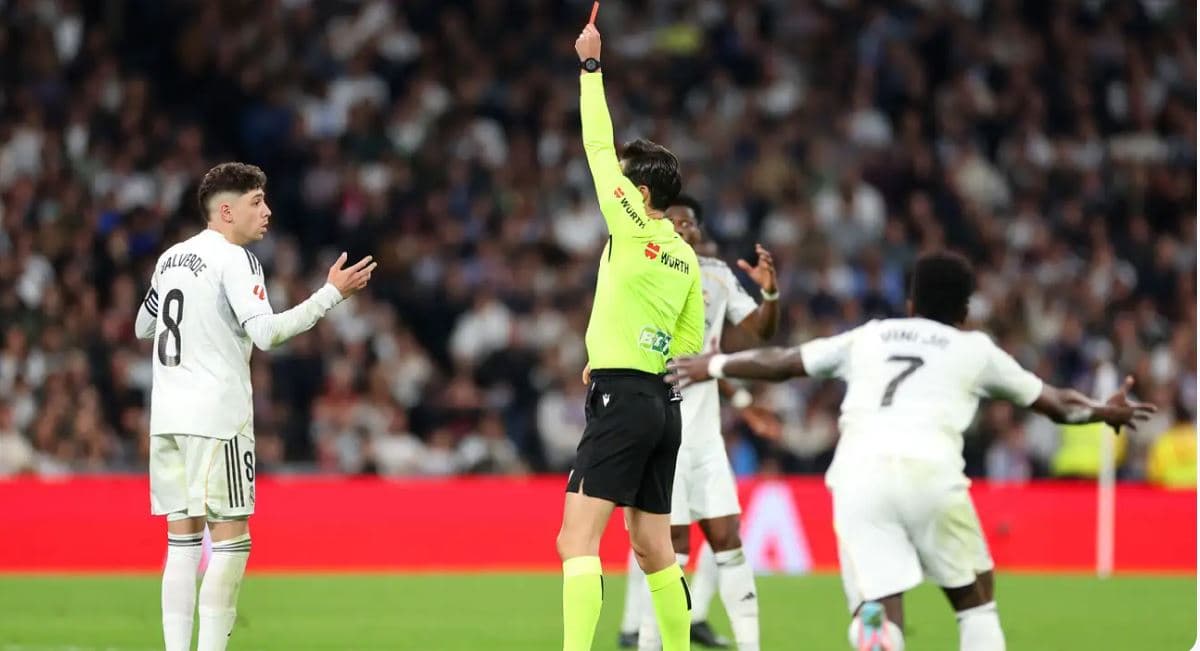 ساتی دەرکردنی ڤاڵڤێردی