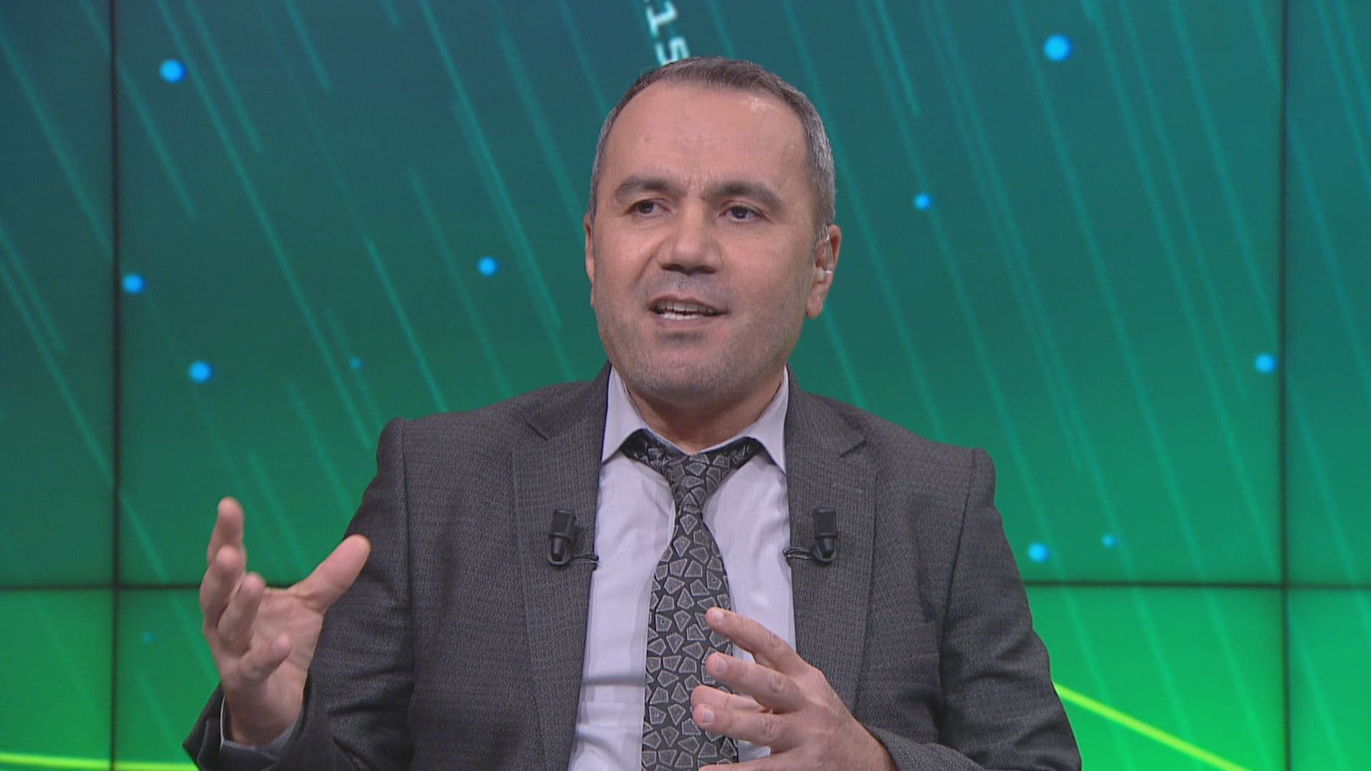 پسپۆڕێکی تەندروستیی کۆمەڵ: جەنگ هۆکارێکە بۆ بڵاوبوونەوەی نەخۆشی