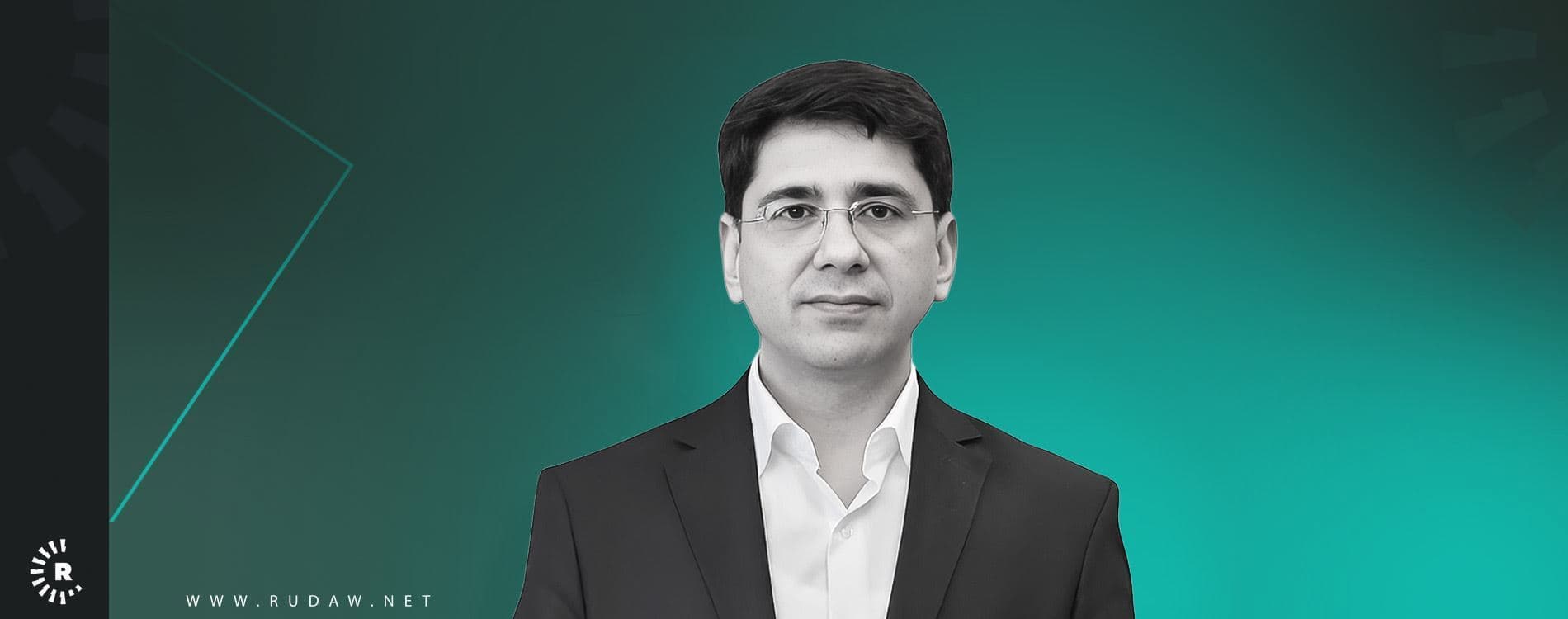 The digital pulse: Mapping security perception and resilience in the Kurdistan Region