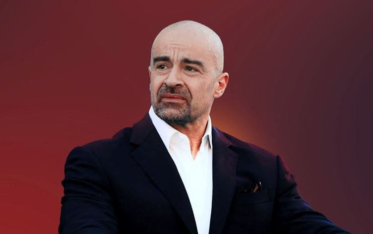 بافل طالباني يدين بشدة قصف مقر البيشمركة: انتهاك لسيادة الأراضي العراقية وإقليم كوردستان 