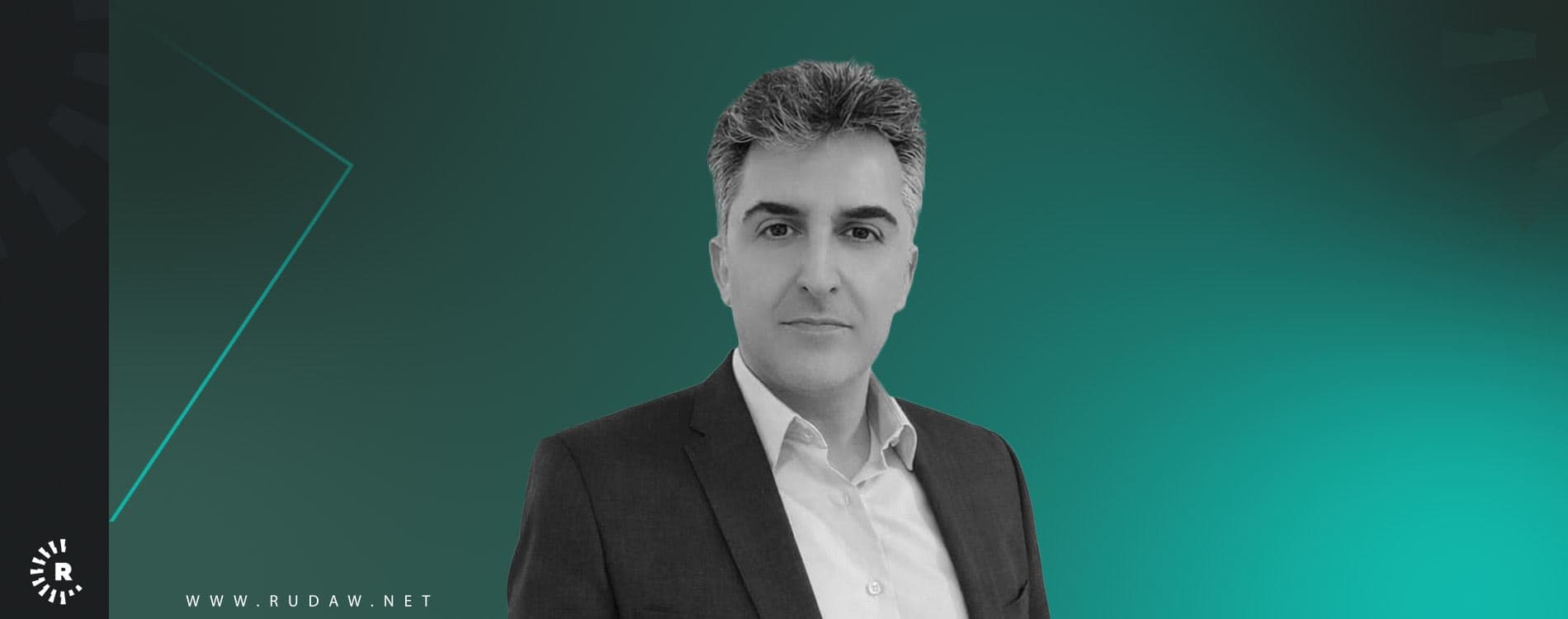 سیاسەتی مەرگ و مۆدێرنەی شل لە هەرێمی کوردستاندا