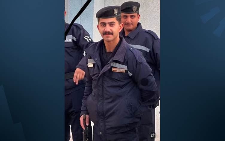 انفجار عبوة ناسفة يودي بشرطي كوردي في كركوك 