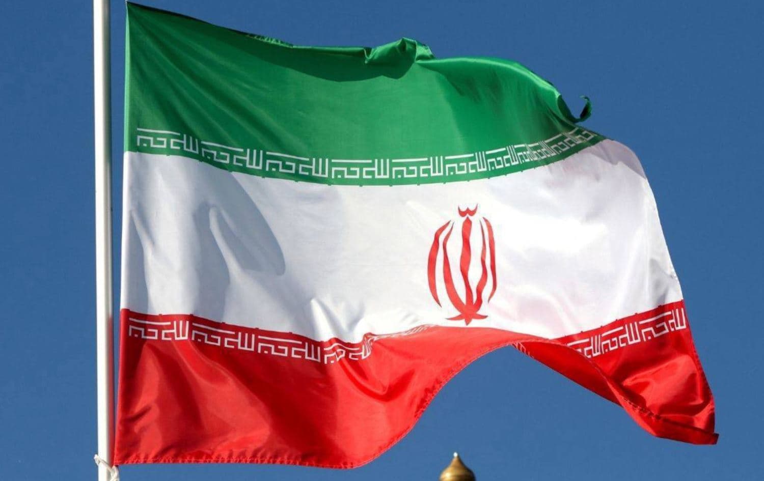 İran'ın İslamabad Büyükelçisi: ABD ile herhangi bir müzakere yapılmadı