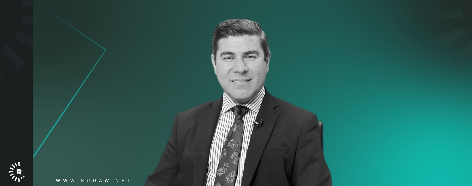 إمكانية تحويل حكومة تصريف الأعمال إلى حكومة طوارئ واعلان الحرب في العراق 