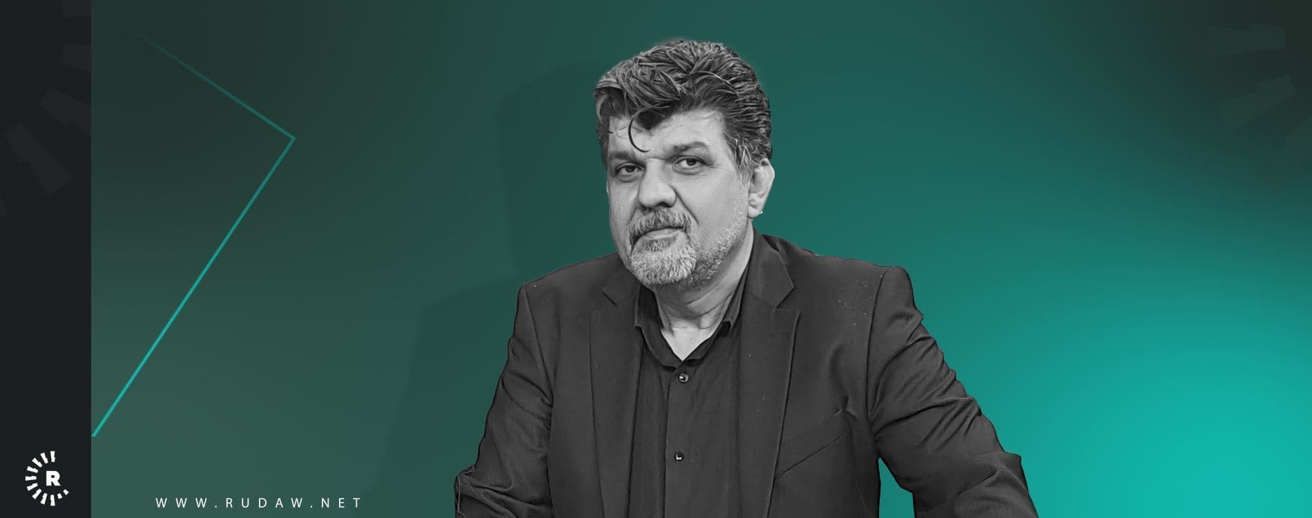 جيوستراتيجيا الاستهداف.. ماذا وراء الهجمات على إقليم كوردستان؟