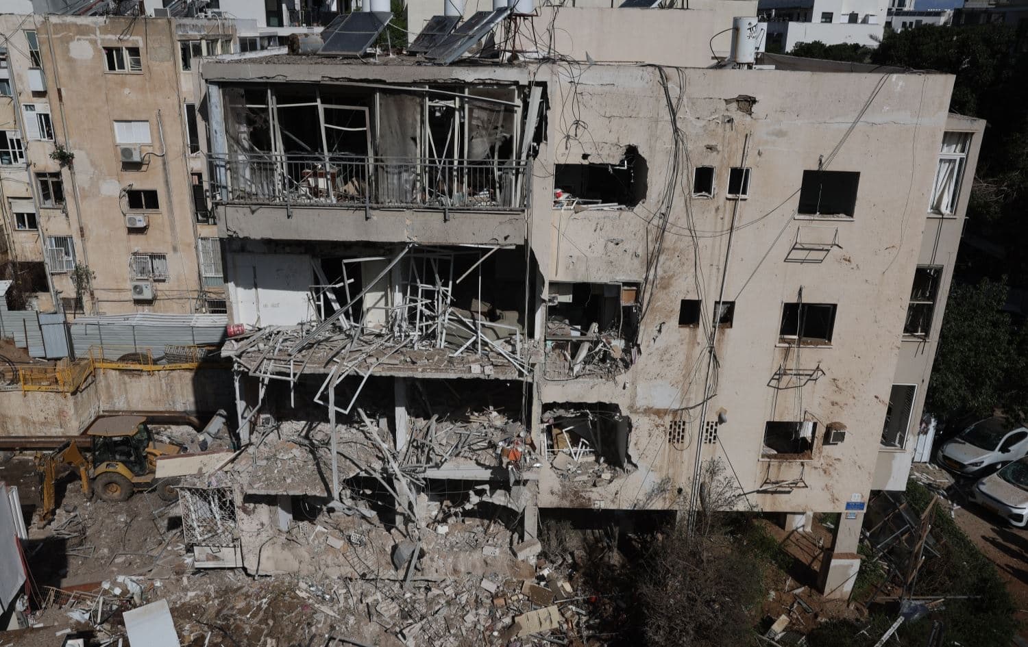 مفاوضات "خيمة باكستان" المفترضة بين واشنطن وطهران يسودها عدم الثقة والبحث عن منتصر ومهزوم