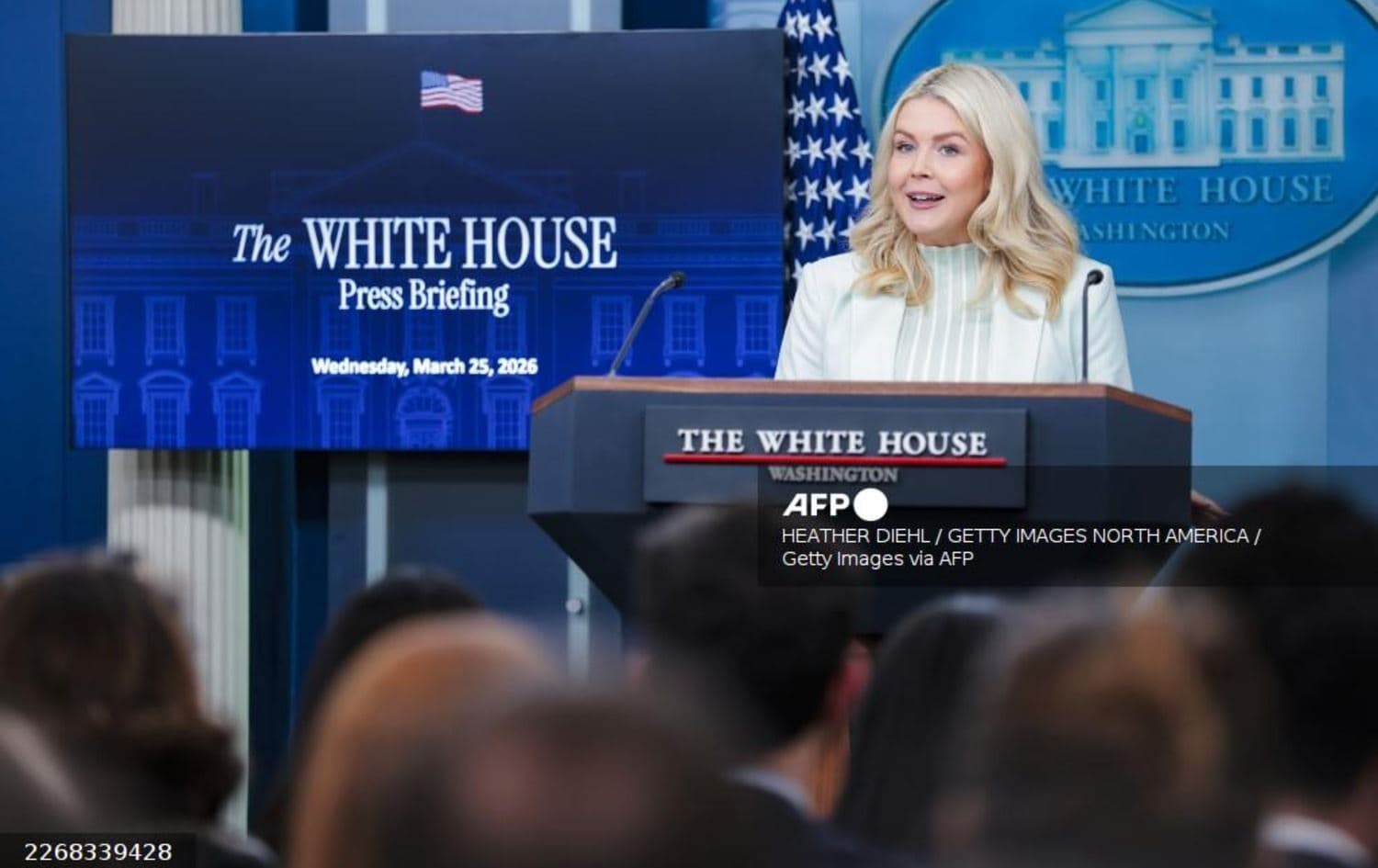 کۆشکی سپی: گفتوگۆکان لەگەڵ ئێران بەردەوام و بەرهەمدارن