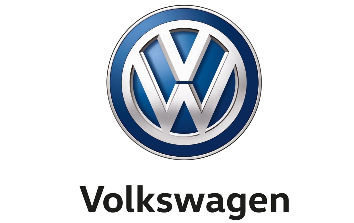 ‘Volkswagen, İsrail için füze ekipmanı üretmeyi planlıyor’