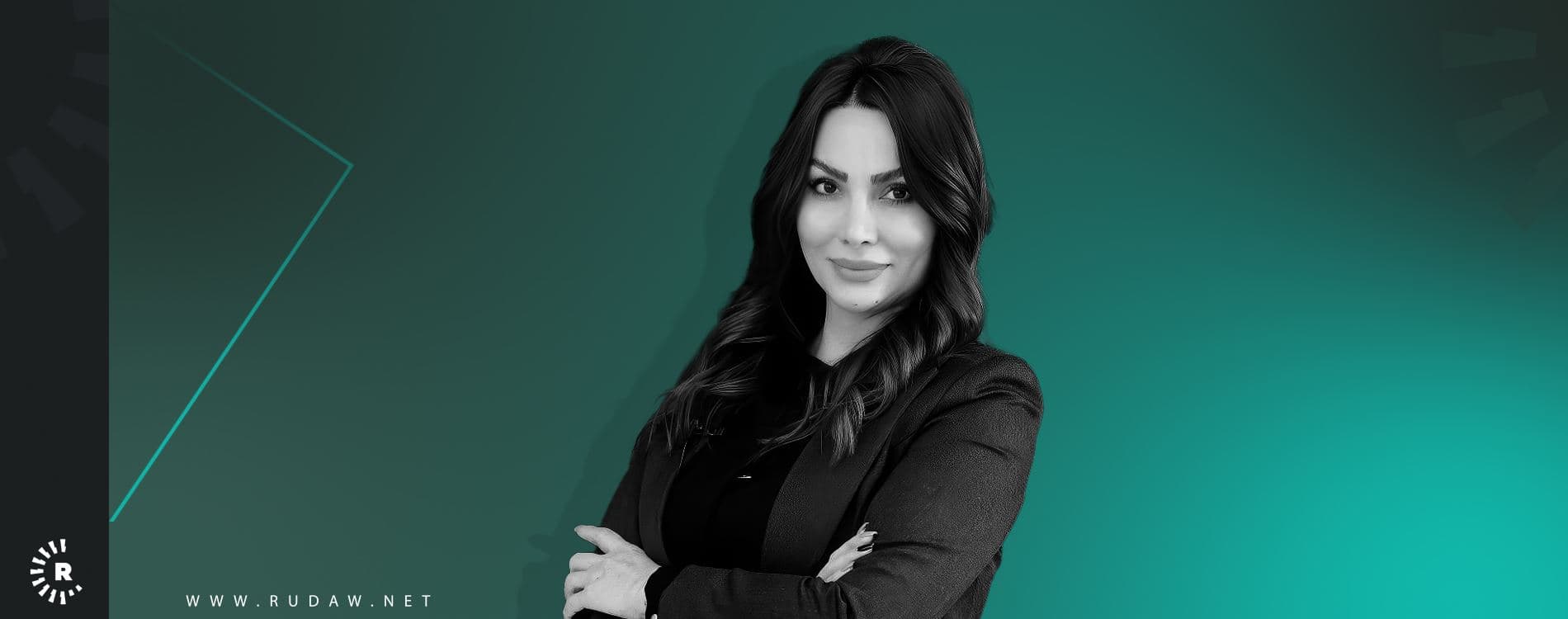 شانۆ؛ سەکۆیەک بۆ پاراستنی ناسنامە لە سەردەمی جەنگ و قەیران دا