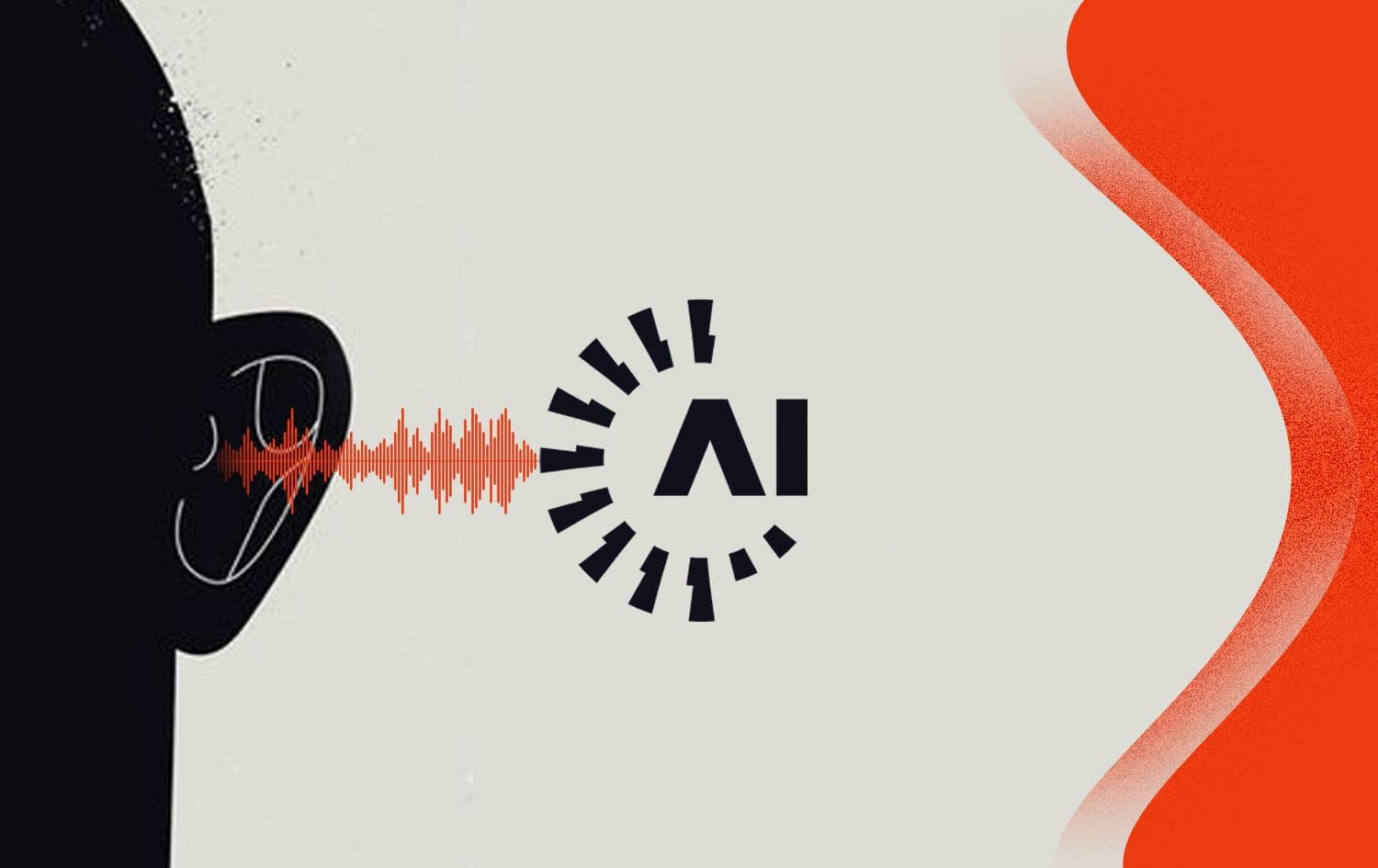 Listen to Rudaw articles with new AI reading feature