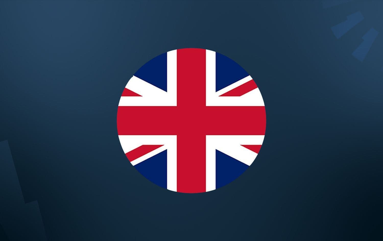 UK lauds PKK decision to disband as ‘important step’ toward peace