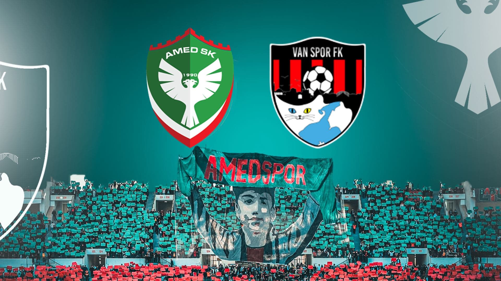 Roj roja Derbiya Bakurê Kurdistanê ye, çav li Amedê ne