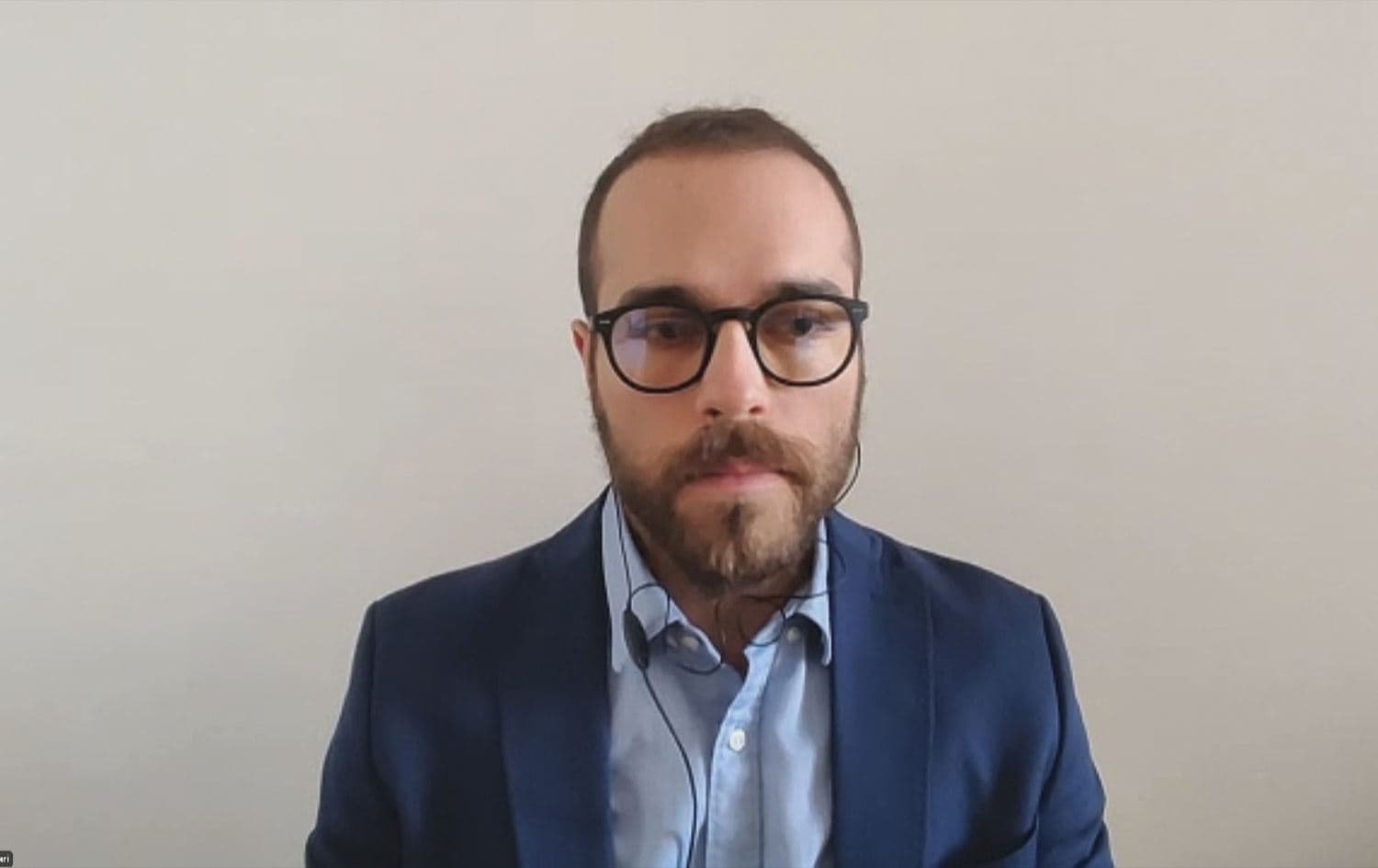 Iranian drones penetrate Israeli air defenses in about 10 percent of cases: expert